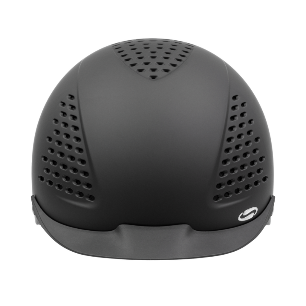 Casque d'équitation Classic - Swing