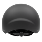 Casque d'équitation Classic - Swing