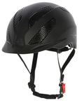 Casque eXite - Covalliero