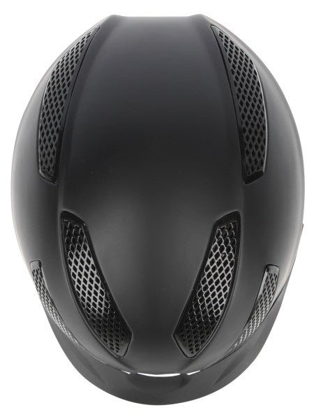 Casque eXite - Covalliero