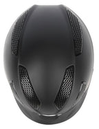 Casque eXite - Covalliero