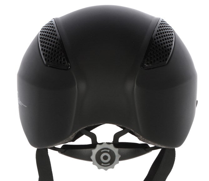 Casque eXite - Covalliero