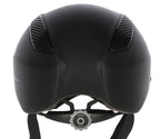 Casque eXite - Covalliero