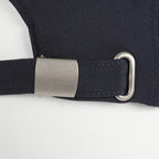 Casquette Navy - Antarès