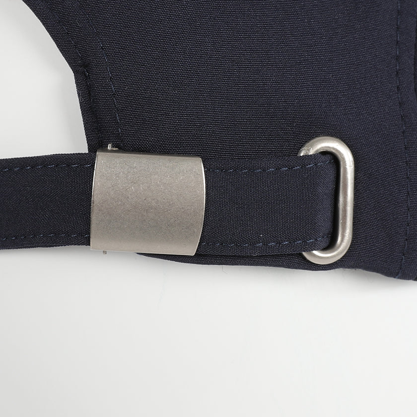 Casquette Navy - Antarès