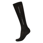 Chaussettes équitation en laine mérinos - ELT