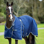 Chemise Rambo Optimo Stable Sheet Horseware - Occasion