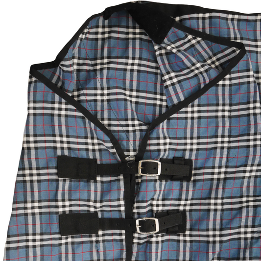 Chemise 100cm EquiThème - Occasion