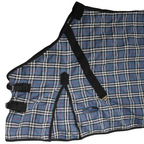 Chemise 100cm EquiThème - Occasion