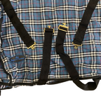Chemise 100cm EquiThème - Occasion