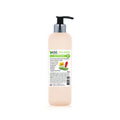 Chili Warm - ESC Laboratoire