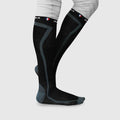 Chaussettes compression - Racer