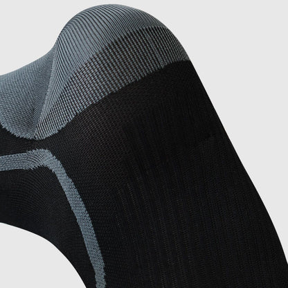 Chaussettes compression - Racer