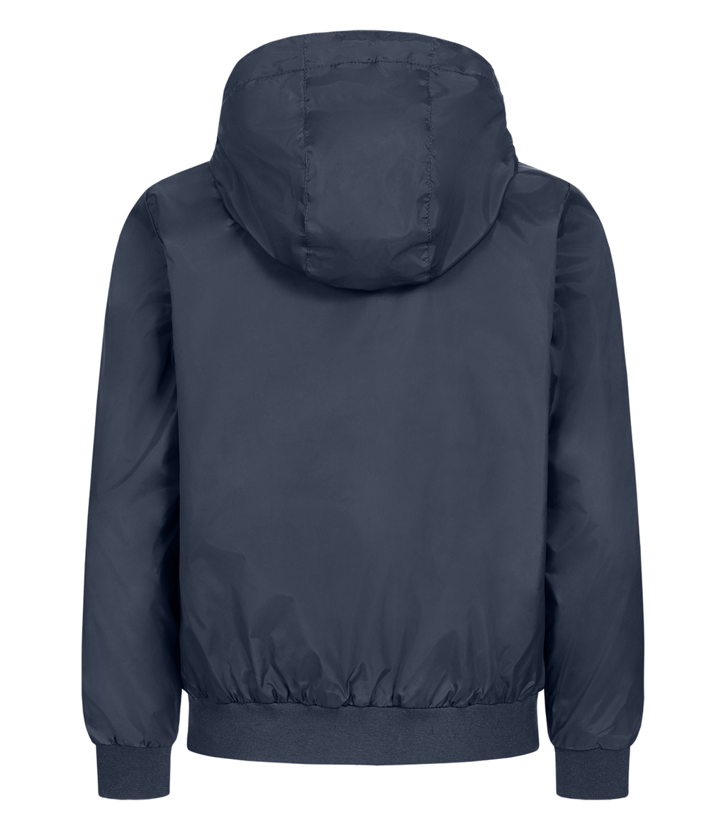 Coupe-vent Lucky Gina Enfant - Waldhausen