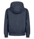 Coupe-vent Lucky Gina Enfant - Waldhausen
