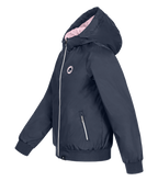 Coupe-vent Lucky Gina Enfant - Waldhausen