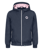 Coupe-vent Lucky Gina Enfant - Waldhausen
