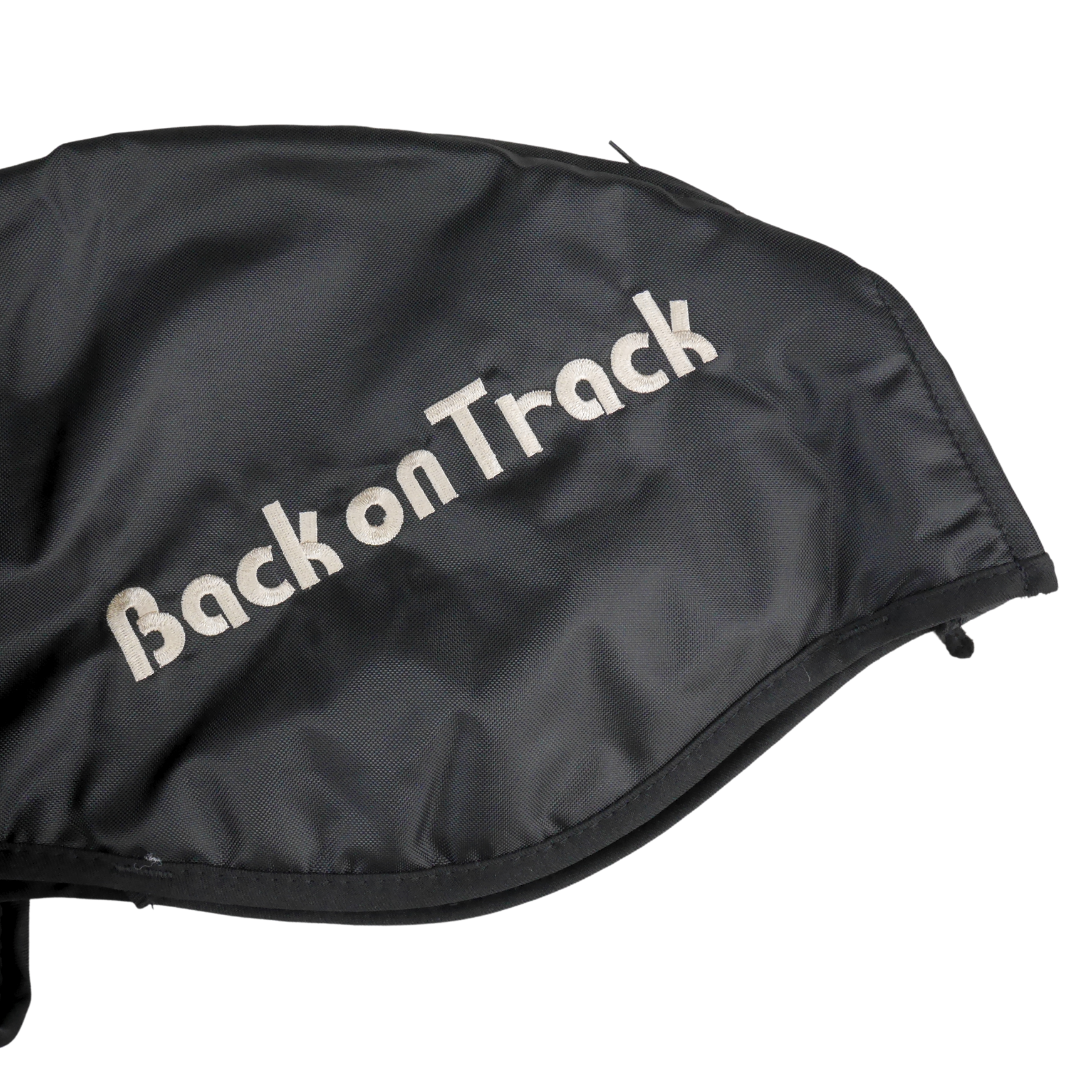 Couverture pour chiens Back on Track - Occasion