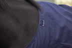 Couverture d'hiver IceProtect 200g RugBe - Covalliero