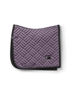 Tapis de dressage Dark Violet - Equestrian Stockholm