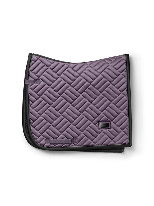 Tapis de dressage Dark Violet - Equestrian Stockholm