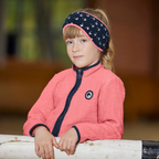 Ensemble bandeau et cache cou Lucky Lara pour enfant - ELT
