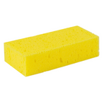 Eponge mousse - Kerbl