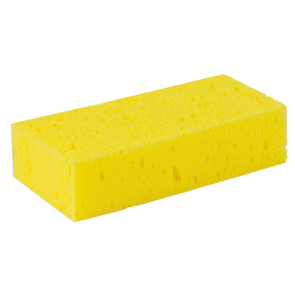 Eponge mousse - Kerbl