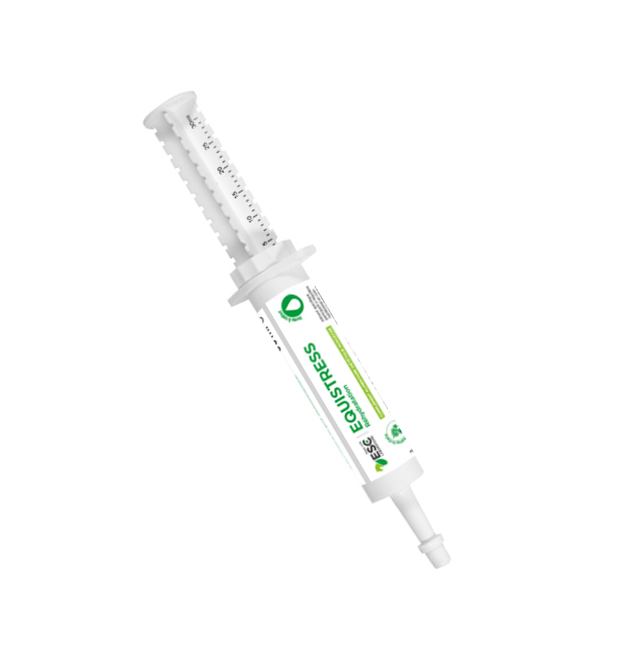 Equistress Flash - ESC Laboratoire