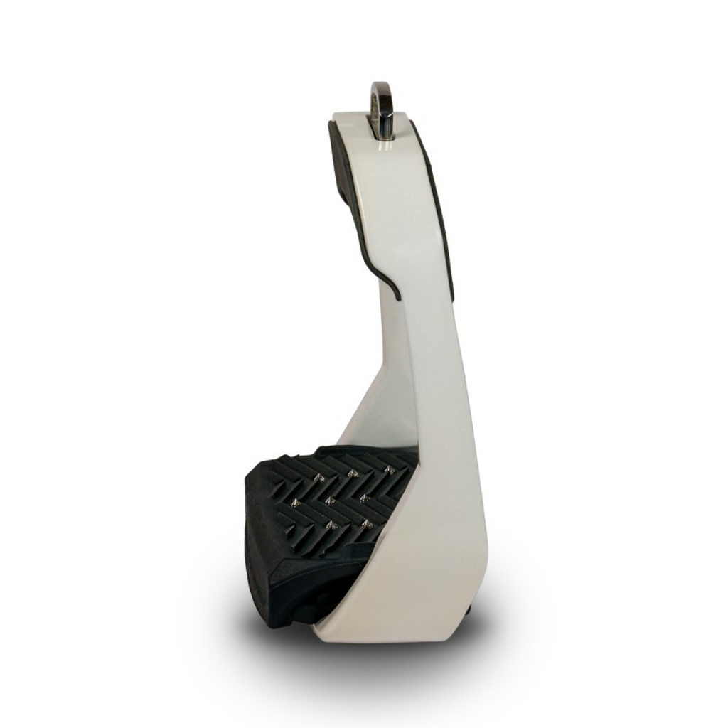 Etriers Double Shock Absorbing Daisy - Winderen