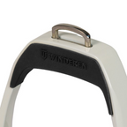 Etriers Double Shock Absorbing Daisy - Winderen