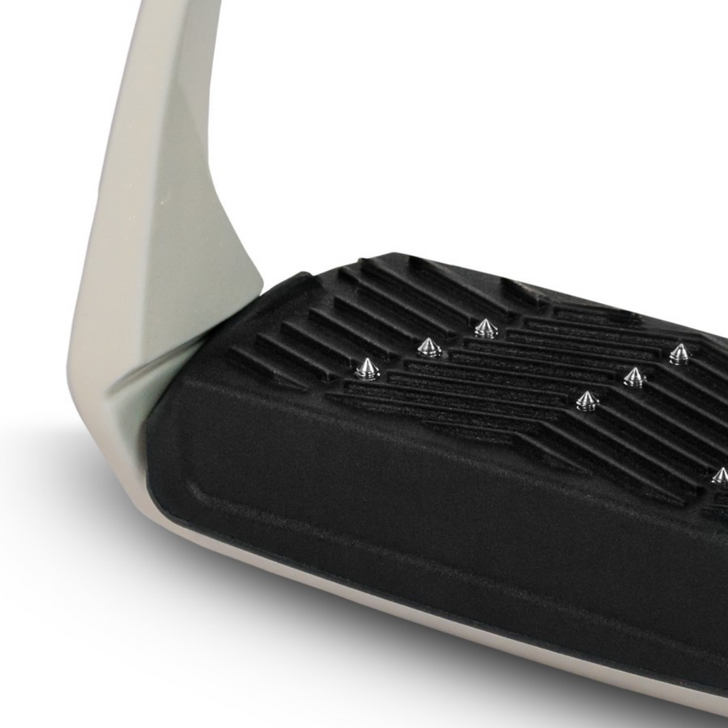 Etriers Double Shock Absorbing Daisy - Winderen