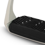 Etriers Double Shock Absorbing Daisy - Winderen