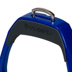 Etriers Double Shock Absorbing Sapphire - Winderen