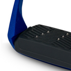 Etriers Double Shock Absorbing Sapphire - Winderen