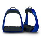 Etriers Double Shock Absorbing Sapphire - Winderen