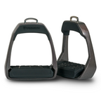 Etriers Double Shock Absorbing Moondust - Winderen