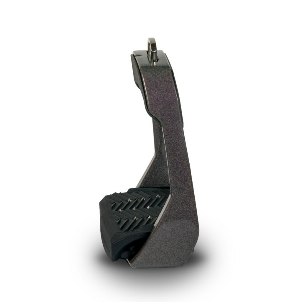 Etriers Double Shock Absorbing Moondust - Winderen