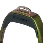Etriers Double Shock Absorbing Pine Forest - Winderen