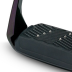 Etriers Double Shock Absorbing Violet - Winderen