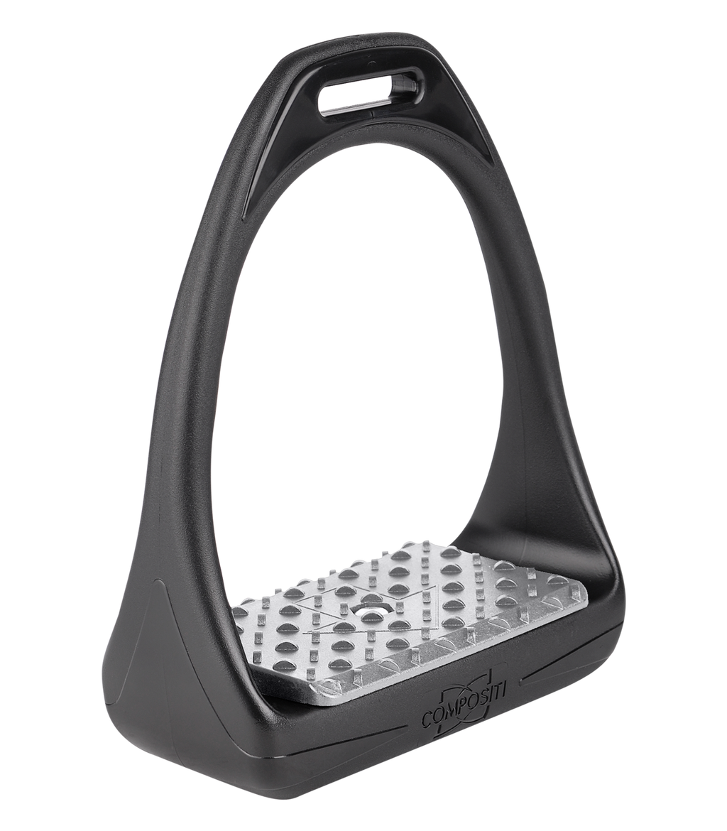 Etrier Comfort 12cm - Compositi
