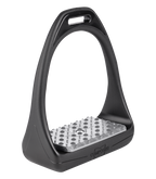 Etrier Comfort 12cm - Compositi