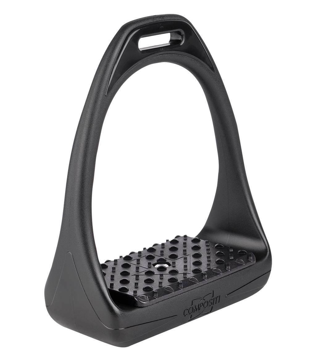 Etrier Comfort 12cm - Compositi