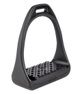 Etrier Comfort 12cm - Compositi