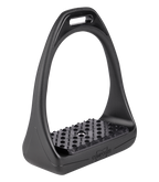 Etrier Comfort 12cm - Compositi