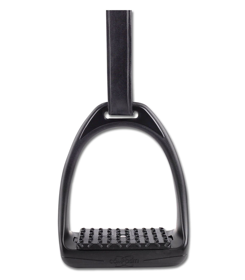 Etrier Comfort 12cm - Compositi