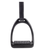 Etrier Comfort 12cm - Compositi