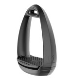 Etrier Eole Airstep 12 cm - Compositi