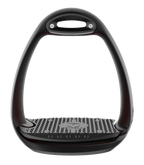 Etrier Eole Airstep 12 cm - Compositi
