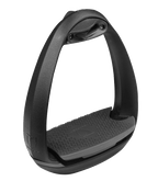 Etrier Eole Airstep 12 cm - Compositi